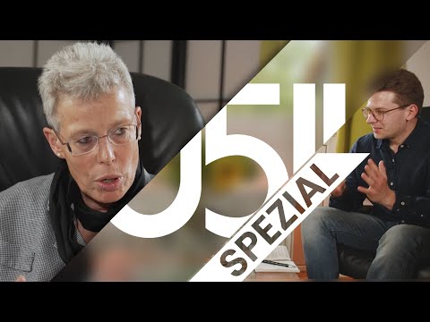 YouTube-Video-Thumbnail